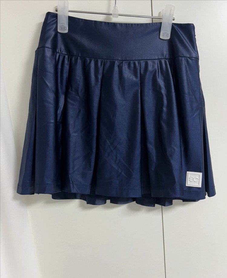 사우스케이프 스커트--1