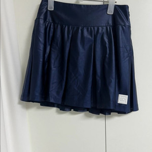 사우스케이프 스커트