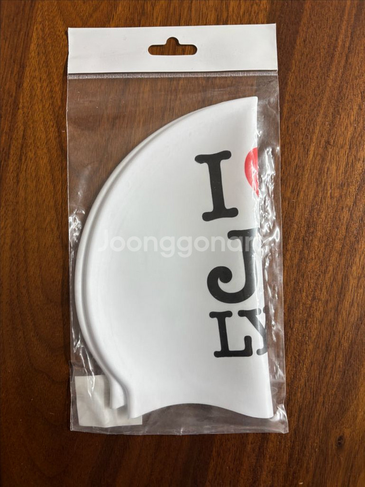 졸린수모-아모르--0