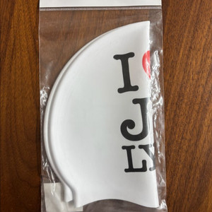 졸린수모-아모르