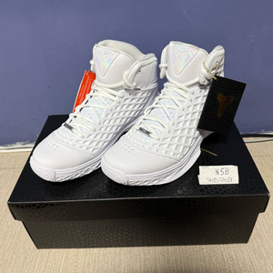 285 코비3 프로트로