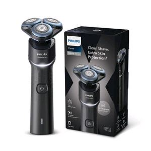 필립스 x5007 미개봉 새상품