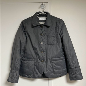 손정완 신슐레이트 경량 패딩 자켓 55~66