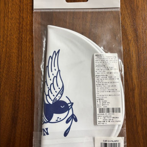 졸린수모-파자로