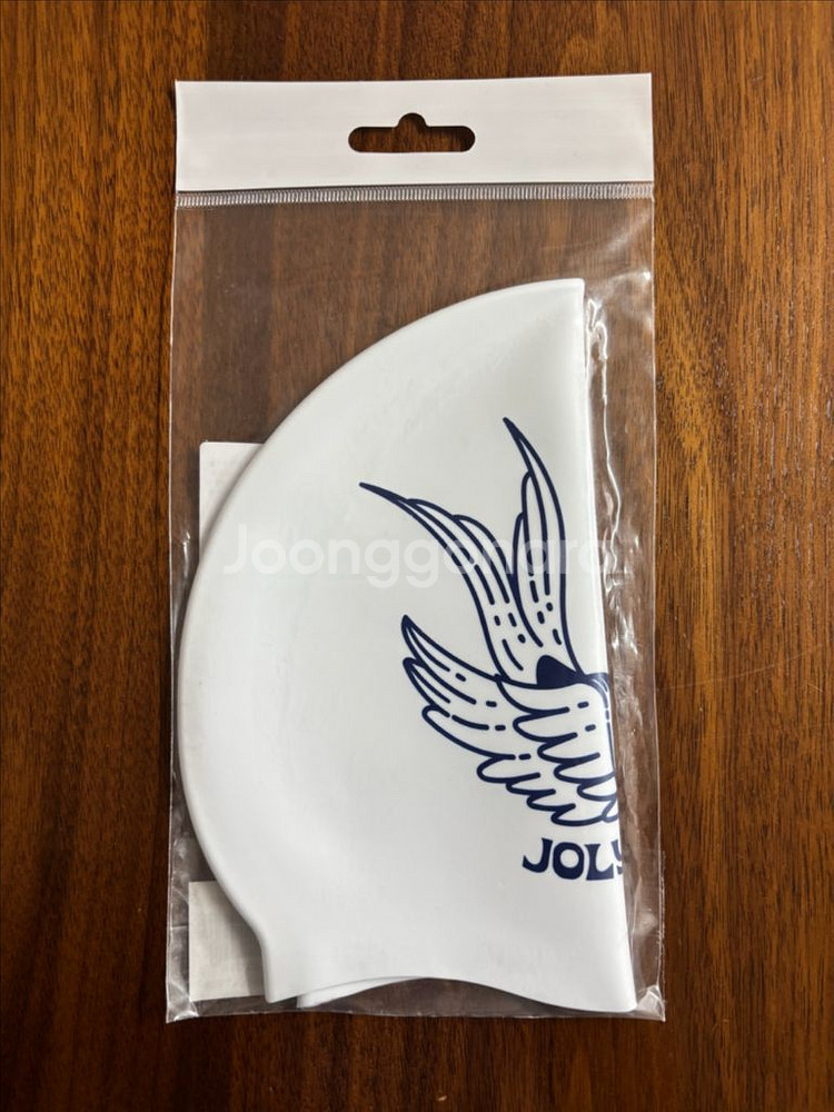 졸린수모-파자로--1