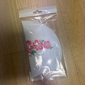 졸린수모 알로하