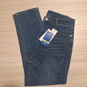 새상품. 남아 청바지 155