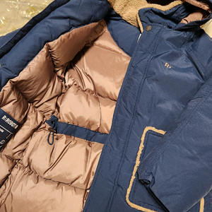 알로봇130 패딩130 남아130ㅣ닥스 네파 헤지스 빈폴 뉴발란스 프렌치캣 아이더 노스페이스 블루독 빈 갭 프렌치캣