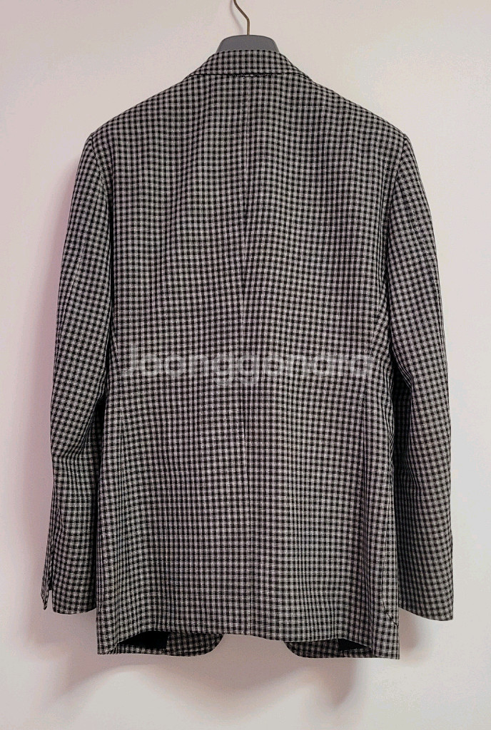 톰포드 정장세트--1