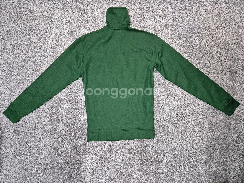 [새상품]아디다스 여성 유로파 트랙탑 저지 85--2