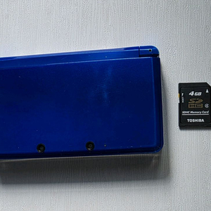 닌텐도 3ds 구작다수