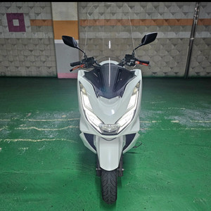 pcx125 23년식 2@@@@