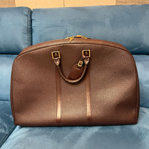 루이비통 보스턴백