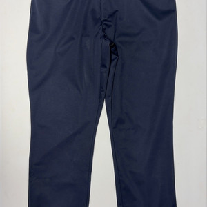 9946번 아디다스 [겨울] 남자 골프 바지 36 인치