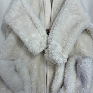 꼬숑 베어수트 12m