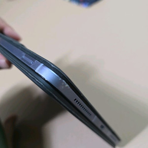 애플 매직키보드 11인치