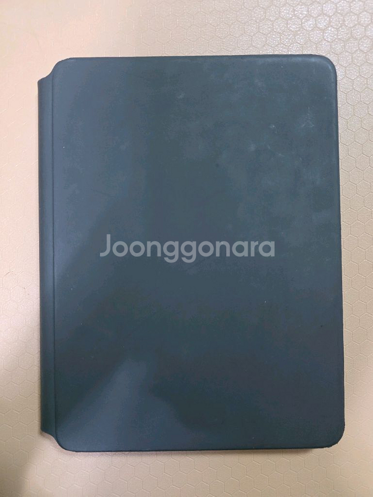 애플 매직키보드 11인치--4