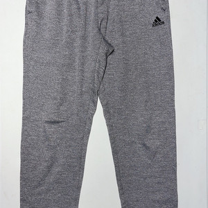 9951번 아디다스 [겨울] 남성 트레이닝복 바지 2XL 사이즈