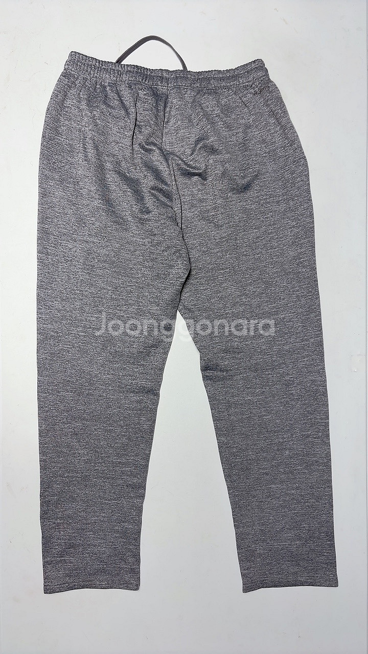 9951번 아디다스 [겨울] 남성 트레이닝복 바지 2XL 사이즈--1