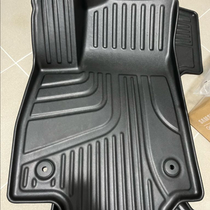 EV3 전용 TPE매트