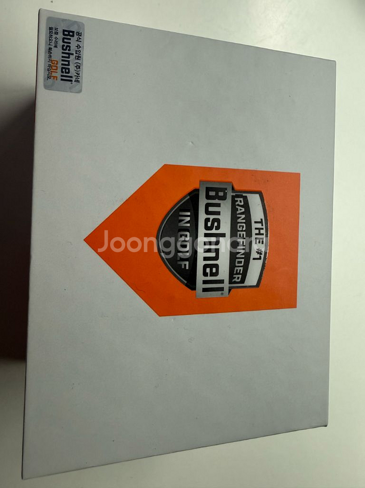 부쉬넬 A1 SLOPE. 그린 포레스트 거리측정기 판매--0