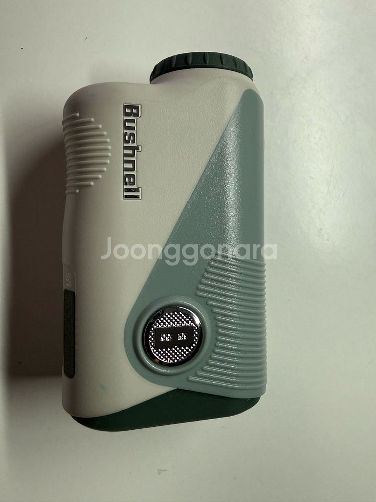 부쉬넬 A1 SLOPE. 그린 포레스트 거리측정기 판매--4