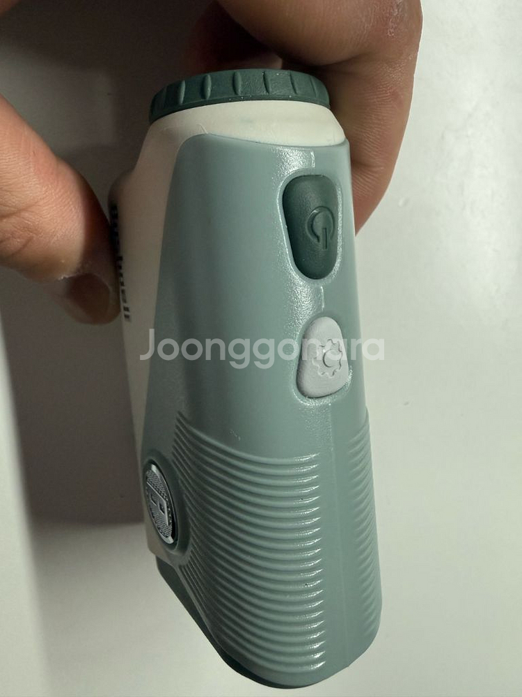 부쉬넬 A1 SLOPE. 그린 포레스트 거리측정기 판매--5