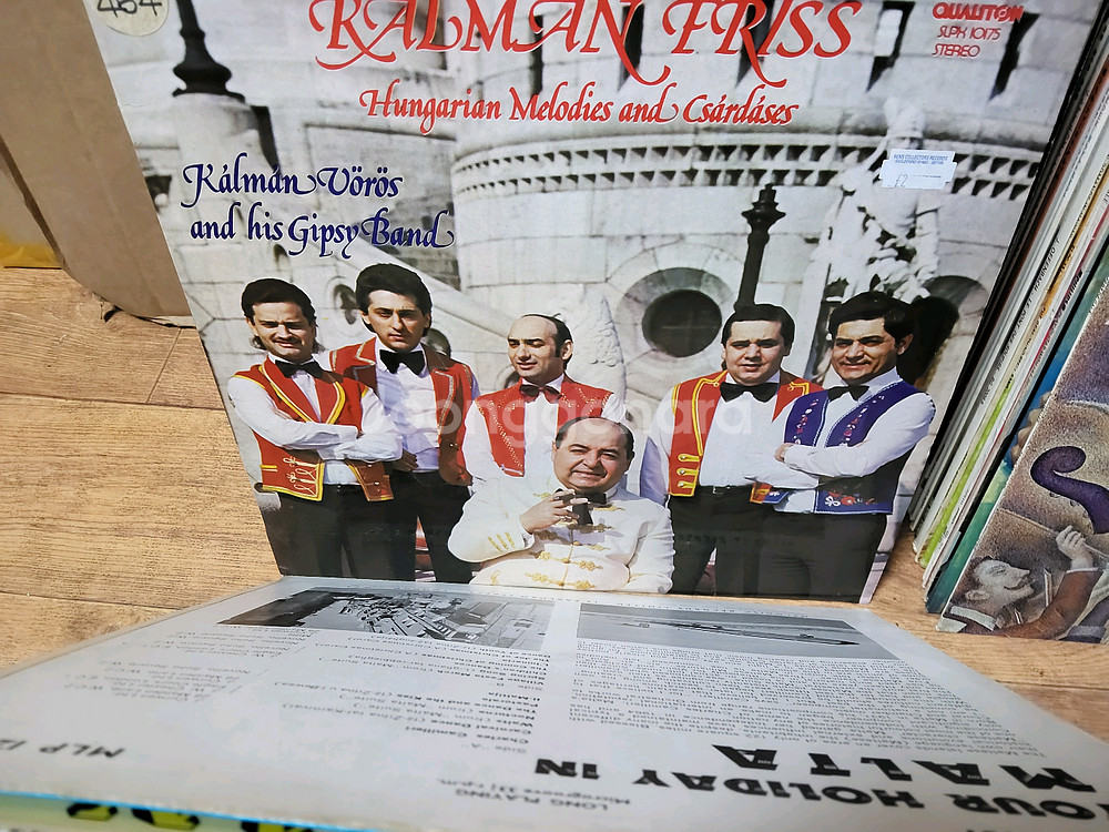 LP 음반 100장 일괄판매 (5 오디오 앰프 스피커--5