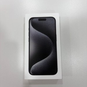 아이폰15프로 512G