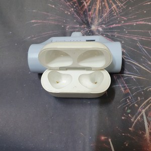 에어팟 3세대 본체 [택배비포함]