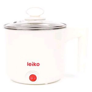 미사용 레이코 라면포트 SH-NP550 운포