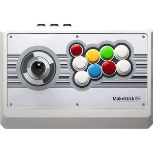 메이크스틱 프로 타키온 삽니다