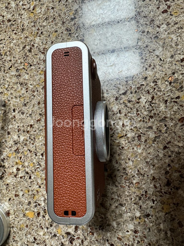 인스탁스 미니에보--3