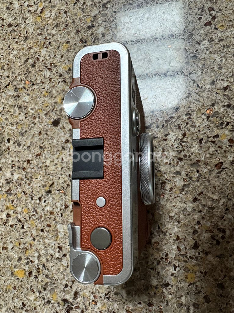 인스탁스 미니에보--5