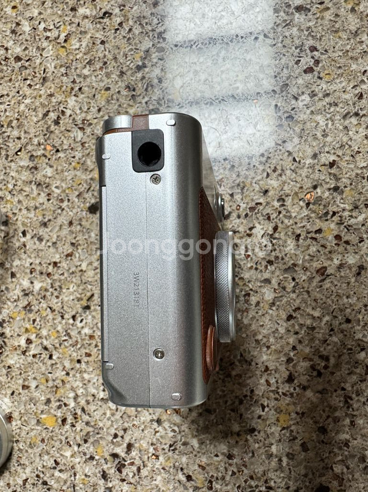 인스탁스 미니에보--6