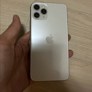 (무배)아이폰11 프로 256기가 판매합니다