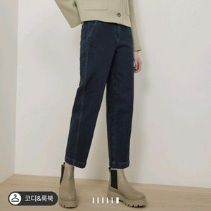 더캐시미어 핸드메이드 자켓55 (랑방,마인,타임,더캐시