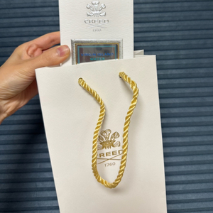 크리드 버진아일랜드워터 100ml