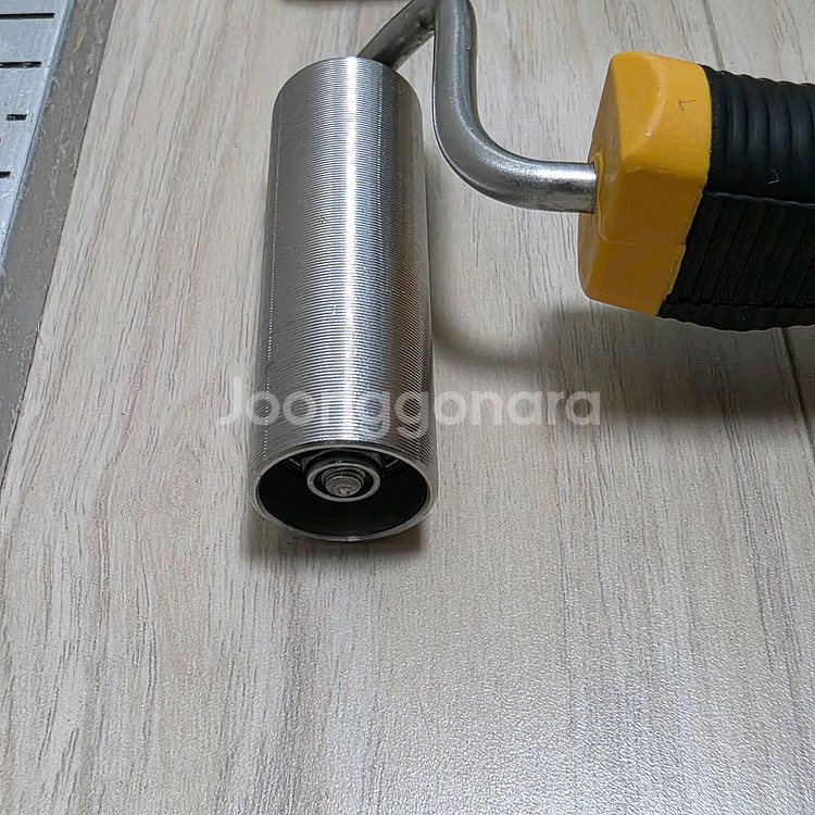 도배 용품 공구 도배기능사 시험 준비물 판매--3