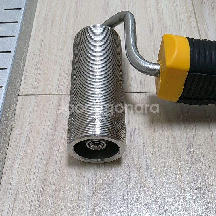 도배 용품 공구 도배기능사 시험 준비물 판매--4