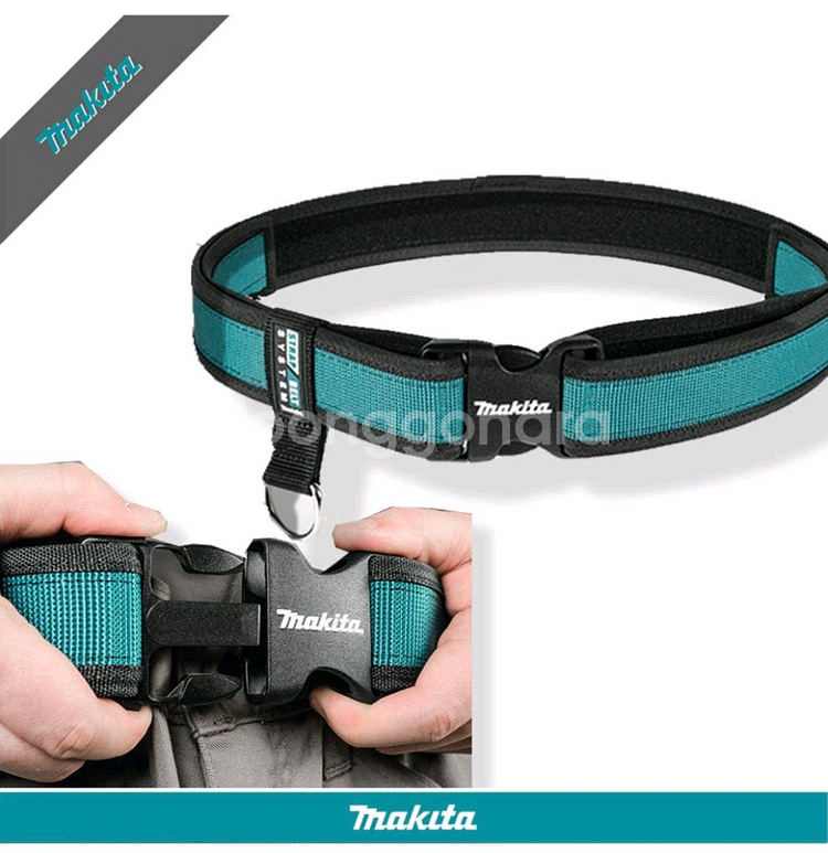 도배 용품 공구 도배기능사 시험 준비물 판매--1