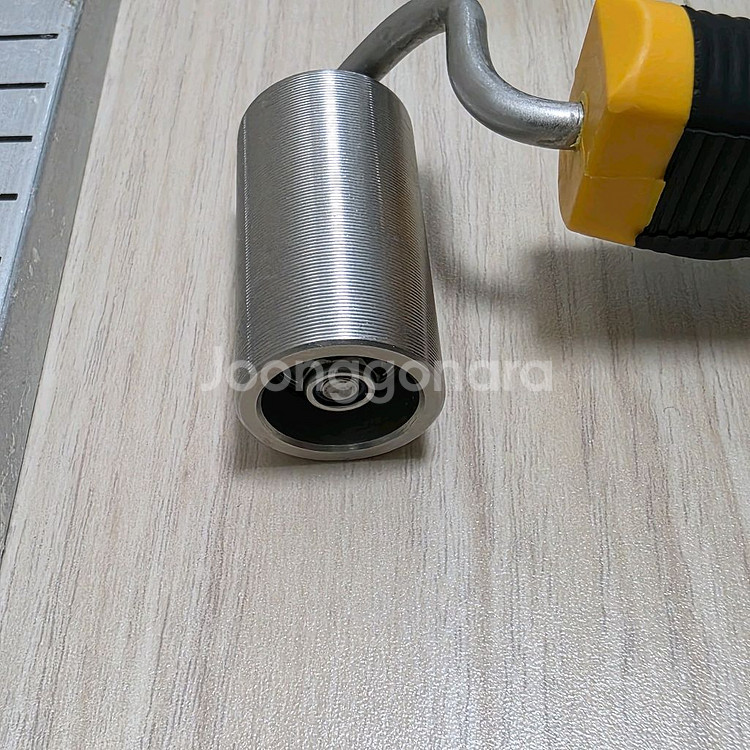 도배 용품 공구 도배기능사 시험 준비물 판매--5