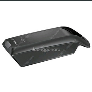 보쉬 파워팩 500 구합니다