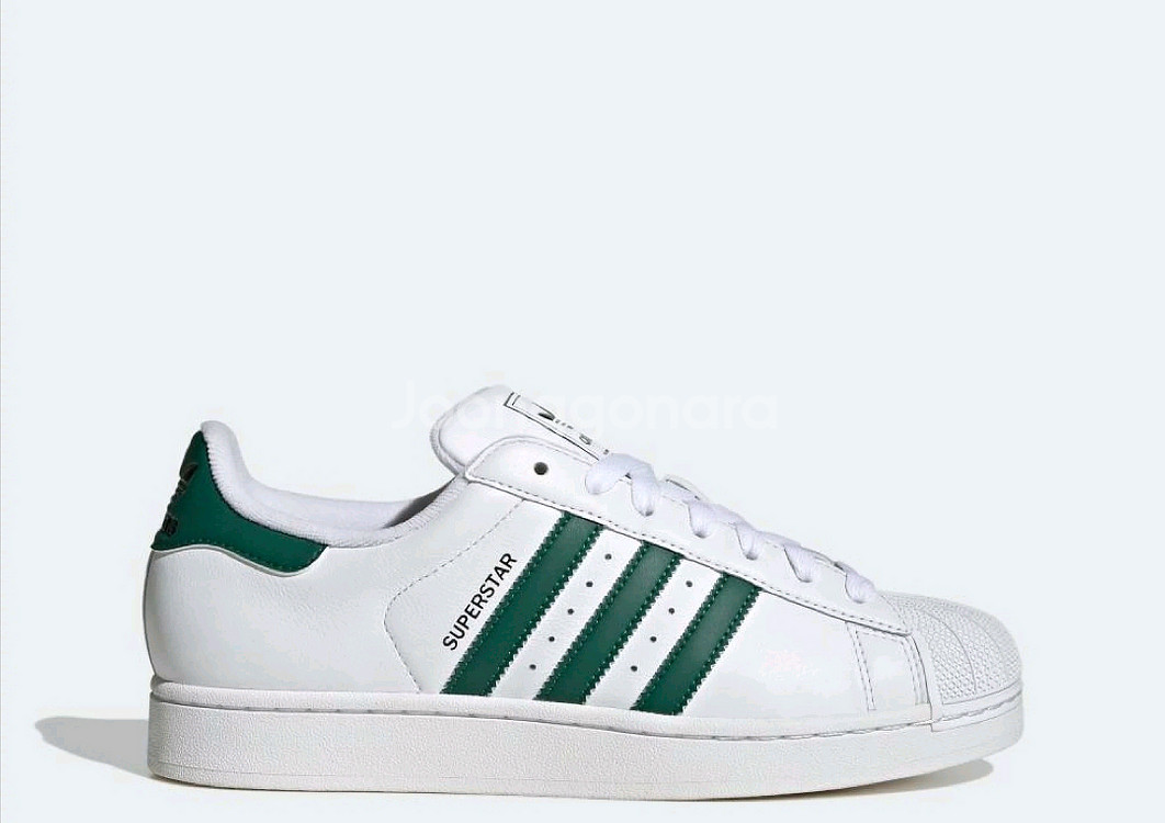 아디다스 슈퍼스타 2 판매합니다.--0