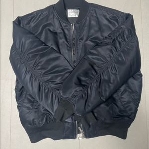 자바나스 마스다 ma-1 패딩