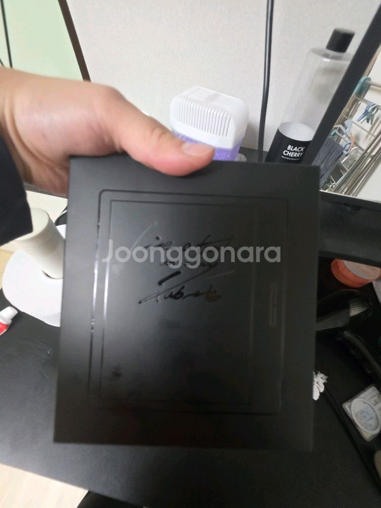 오닉스 북스 페이지(박스포함)팝니다.--7