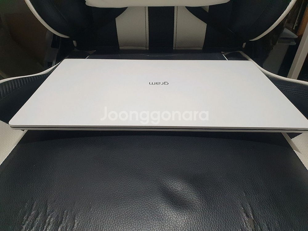 LG그램 노트북 15z90n 15인치 10세대 i5 RAM16G(새액정교체)--1