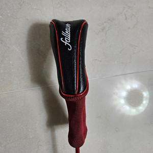 여성용 카스코 3번유틸