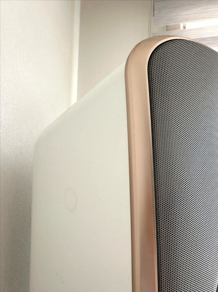 비효율 1등급) 삼성 무풍 에어컨 스탠드/벽걸이형(실외기포함) 컨디션 좋아요 이미지