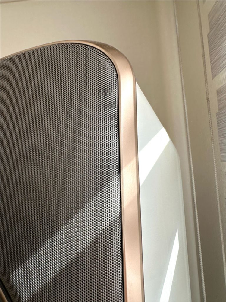 비효율 1등급) 삼성 무풍 에어컨 스탠드/벽걸이형(실외기포함) 컨디션 좋아요 이미지